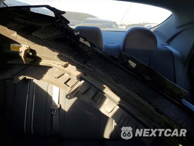 Zdjęcie 10 z 14 samochodu: 2021 HYUNDAI ELANTRA SEL VIN:KMHLM4AG7MU194203 - miniatura