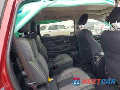 Zdjęcie 11 z 14 samochodu: 2023 SUBARU ASCENT LIMITED VIN:4S4WMAKD5P3405926 - miniatura