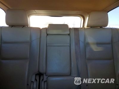 Zdjęcie 10 z 13 samochodu: 2019 JEEP GRAND CHEROKEE LIMITED VIN:1C4RJEBG2KC673207 - miniatura