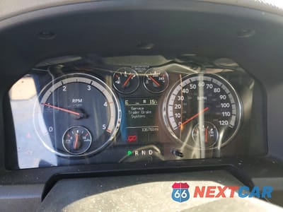 Zdjęcie 9 z 12 samochodu: 2010 DODGE RAM 3500 VIN:3D73Y3CL4AG129374 - miniatura