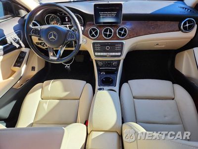 Zdjęcie 8 z 15 samochodu: 2019 MERCEDES-BENZ GLA 250 4MATIC VIN:WDCTG4GB6KJ577260 - miniatura