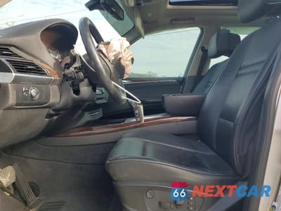 Zdjęcie 7 z 13 samochodu: 2013 BMW X5 XDRIVE35I VIN:5UXZV4C5XD0B20788 - miniatura