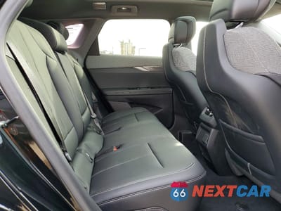 Zdjęcie 11 z 14 samochodu: 2025 CADILLAC OPTIQ SPORT VIN:3GYK3EMRXSS255041 - miniatura
