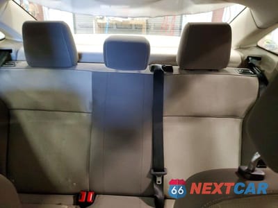 Zdjęcie 10 z 13 samochodu: 2012 FORD FOCUS SE VIN:1FAHP3F2XCL335347 - miniatura