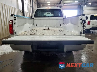 Zdjęcie 6 z 12 samochodu: 2015 FORD F250 SUPER DUTY VIN:1FT7X2B62FEB94615 - miniatura