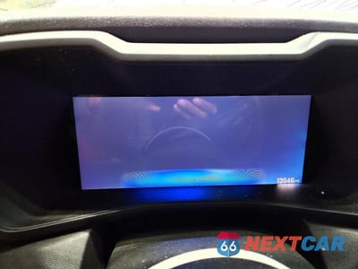 Zdjęcie 9 z 11 samochodu: 2024 CHEVROLET COLORADO VIN:1GCGSBEC1R1117245 - miniatura