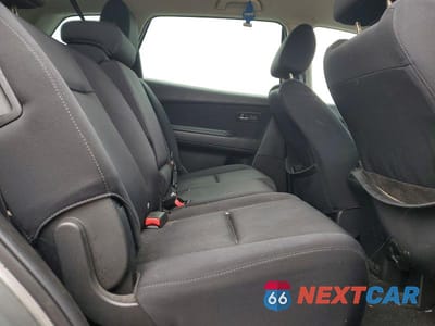 Zdjęcie 11 z 13 samochodu: 2012 MAZDA CX-9 VIN:JM3TB3BV7C0353638 - miniatura