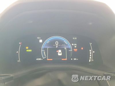 Zdjęcie 9 z 12 samochodu: 2025 TOYOTA CAMRY XSE VIN:4T1DAACK7SU011795 - miniatura