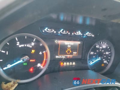 Zdjęcie 9 z 11 samochodu: 2021 FORD F250 SUPER DUTY VIN:1FT7W2BT5MEC70043 - miniatura