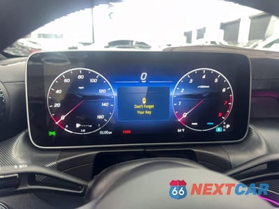 Zdjęcie 8 z 10 samochodu: 2024 MERCEDES-BENZ CLE 300 4MATIC VIN:W1KMJ4HBXRF033258 - miniatura