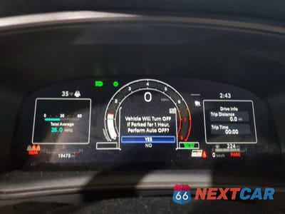 Zdjęcie 9 z 13 samochodu: 2024 TOYOTA GR COROLLA CORE VIN:JTNABAAE8RA012043 - miniatura