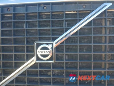 Zdjęcie 7 z 10 samochodu: 2016 VOLVO VNL SEMI TRUCK VIN:4V4N39TGXGN965623 - miniatura