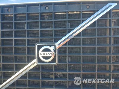 Zdjęcie 7 z 10 samochodu: 2016 VOLVO VNL SEMI TRUCK VIN:4V4N39TGXGN965623 - miniatura