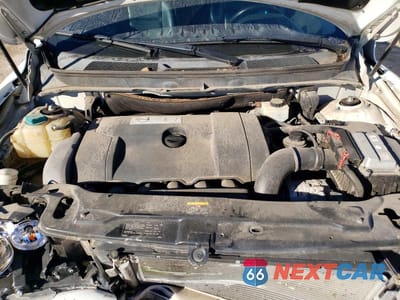 Zdjęcie 11 z 11 samochodu: 2011 VOLVO XC90 R DESIGN VIN:YV4952CF1B1592068 - miniatura