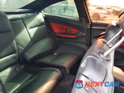 Zdjęcie 10 z 13 samochodu: 2015 BMW M4 VIN:WBS3R9C58FK335284 - miniatura
