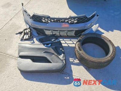 Zdjęcie 12 z 12 samochodu: 2022 KIA K5 VIN:5XXG64J29NG083213 - miniatura