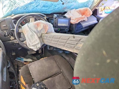 Zdjęcie 8 z 12 samochodu: 2011 GMC SIERRA K1500 SLE VIN:3GTP2VE32BG146598 - miniatura