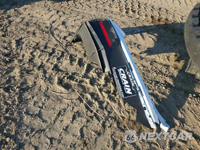 Zdjęcie 12 z 13 samochodu: 2025 HYUNDAI ELANTRA SEL SPORT VIN:KMHLM4DG3SU060295 - miniatura