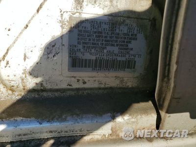 Zdjęcie 12 z 13 samochodu: 2015 NISSAN SENTRA S VIN:3N1AB7AP8FY325905 - miniatura