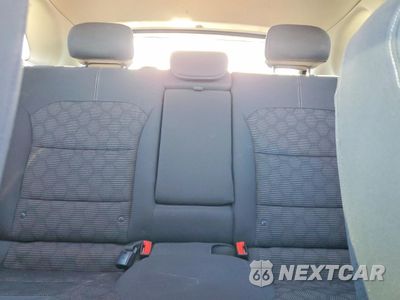 Zdjęcie 10 z 14 samochodu: 2018 KIA NIRO FE VIN:KNDCB3LC6J5211089 - miniatura