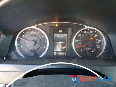 Zdjęcie 9 z 11 samochodu: 2016 TOYOTA CAMRY LE VIN:4T1BF1FK7GU122164 - miniatura