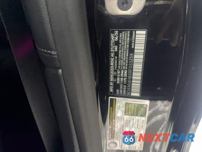 Zdjęcie 10 z 10 samochodu: 2024 MERCEDES-BENZ CLE 300 4MATIC VIN:W1KMJ4HBXRF033258 - miniatura