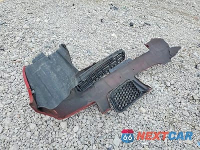 Zdjęcie 12 z 12 samochodu: 2009 PONTIAC VIBE VIN:5Y2SP67849Z446714 - miniatura