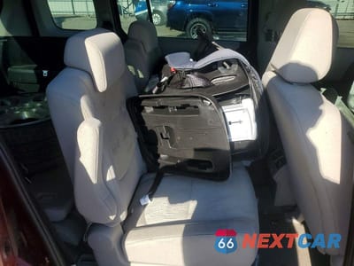 Zdjęcie 10 z 12 samochodu: 2010 MAZDA 5 VIN:JM1CR2WL0A0388865 - miniatura