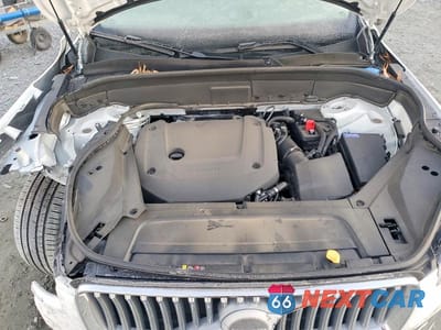 Zdjęcie 11 z 11 samochodu: 2024 VOLVO XC90 PLUS VIN:YV4062JEXR1176711 - miniatura