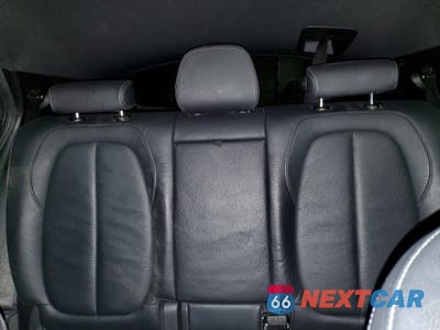 Zdjęcie 10 z 15 samochodu: 2018 BMW X2 XDRIVE28I VIN:WBXYJ5C34JEF79040 - miniatura