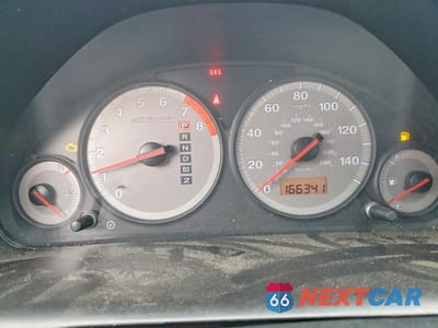 Zdjęcie 9 z 12 samochodu: 2002 HONDA CIVIC EX VIN:1HGEM22922L054937 - miniatura