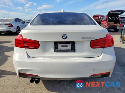Zdjęcie 6 z 13 samochodu: 2017 BMW 330E VIN:WBA8E1C39HA159358 - miniatura
