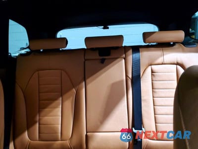 Zdjęcie 10 z 13 samochodu: 2020 BMW X3 XDRIVEM40I VIN:5UXTY9C02L9C35619 - miniatura