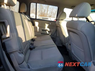 Zdjęcie 11 z 13 samochodu: 2013 HONDA PILOT VIN:5FNYF4H48DB055867 - miniatura