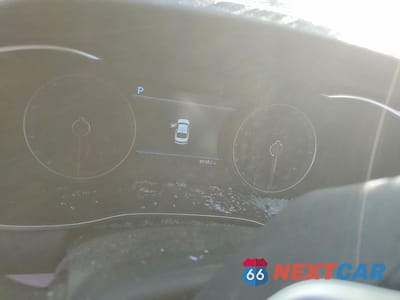 Zdjęcie 9 z 11 samochodu: 2019 GENESIS G70 PRESTIGE VIN:KMTG34LE4KU039935 - miniatura