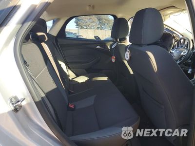 Zdjęcie 10 z 12 samochodu: 2013 FORD FOCUS SE VIN:1FADP3F22DL145381 - miniatura