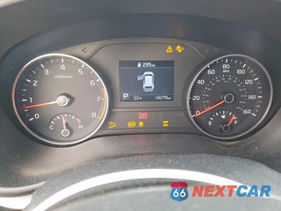 Zdjęcie 9 z 13 samochodu: 2022 KIA SPORTAGE EX VIN:KNDPNCAC3N7013575 - miniatura