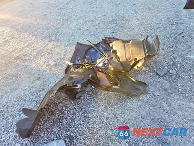 Zdjęcie 12 z 14 samochodu: 2019 KIA OPTIMA LX VIN:5XXGT4L34KG346508 - miniatura