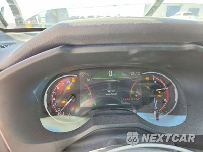 Zdjęcie 9 z 15 samochodu: 2022 TOYOTA RAV4 LIMITED VIN:2T3N1RFV0NW321369 - miniatura