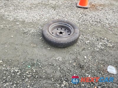 Zdjęcie 13 z 13 samochodu: 2019 HYUNDAI SANTA FE SE VIN:5NMS23AD2KH088316 - miniatura