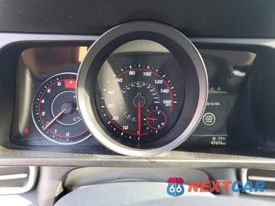 Zdjęcie 9 z 12 samochodu: 2023 HYUNDAI ELANTRA SEL VIN:KMHLM4AG5PU562365 - miniatura