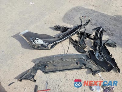 Zdjęcie 13 z 13 samochodu: 2015 FORD EDGE SEL VIN:2FMTK3J8XFBC09049 - miniatura