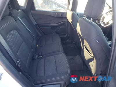 Zdjęcie 11 z 13 samochodu: 2023 FORD ESCAPE ACTIVE VIN:1FMCU9GN6PUA65814 - miniatura