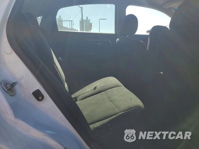 Zdjęcie 10 z 13 samochodu: 2014 NISSAN ALTIMA 2.5 VIN:1N4AL3AP1EN205108 - miniatura