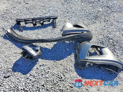 Zdjęcie 13 z 14 samochodu: 2022 HYUNDAI TUCSON SEL VIN:5NMJF3AE7NH008554 - miniatura