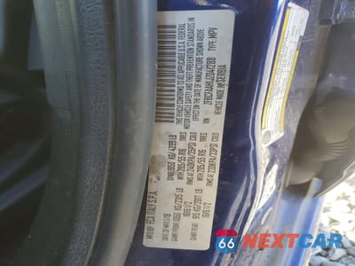 Zdjęcie 12 z 12 samochodu: 2018 FIAT 500L POP VIN:ZFBCFAAH1JZ041288 - miniatura