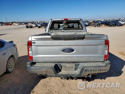Zdjęcie 6 z 11 samochodu: 2019 FORD F250 SUPER DUTY VIN:1FT7W2BT6KED52389 - miniatura