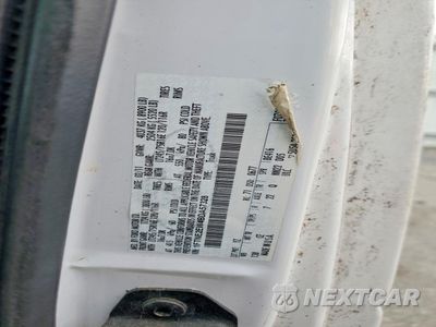 Zdjęcie 13 z 13 samochodu: 2011 FORD E250 UTILITY / SERVICE VAN VIN:1FTNE2EW4BDA57328 - miniatura