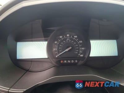 Zdjęcie 9 z 14 samochodu: 2022 FORD EDGE SEL VIN:2FMPK4J91NBA41218 - miniatura