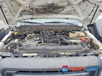 Zdjęcie 12 z 13 samochodu: 2015 FORD F350 SUPER DUTY VIN:1FTWW3BT2FEC03288 - miniatura